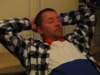 HWK 2010 348_small.jpg
